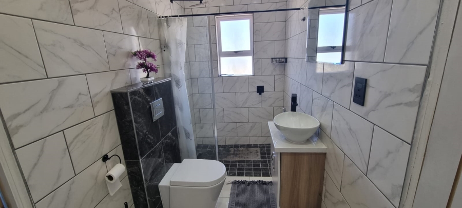 4 Bedroom Property for Sale in St Helena Views Western Cape